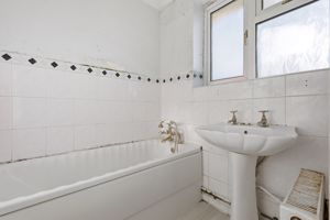 Photo 20- click for photo gallery